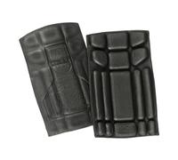 Mascot Workwear Waterloo Knee-Pads