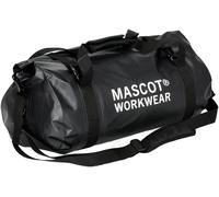 Mascot Workwear Bag 40L Waterproof Durable with Padded Shoulder Strap