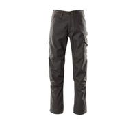 Mascot Young 05279 Big Thigh Pockets Work Pants