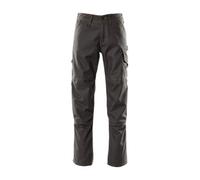 Mascot Young 05279 Big Thigh Pockets Work Pants Grey 48 / 35