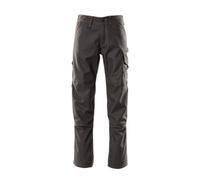 Mascot Young 05279 Big Thigh Pockets Work Pants Grey 50 / 35