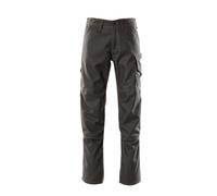 Mascot Young 05279 Big Thigh Pockets Work Pants Grey 60 / 35