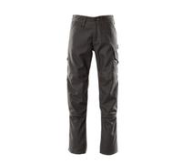 Mascot Young 05279 Big Thigh Pockets Work Pants