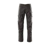 Mascot Young 05279 Big Thigh Pockets Work Pants