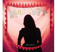 Mascott - Art Project