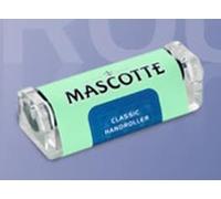 Mascotte Classic Cigarette Rolling Machines Pack of 10