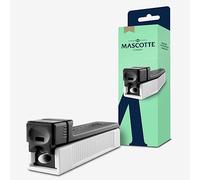 Mascotte Deluxe Cigarette Filling Machine by Trendz Premium Smoking