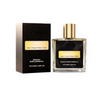Masculine Cologne Spray,Pheromone Men's Cologne,Long-Lasting Body Fragrance with Refreshing Scent - Captivating Aroma To Leave A Lasting Impression