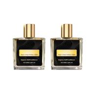 Masculine Cologne Spray,Pheromone Men's Cologne,Long-Lasting Body Fragrance with Refreshing Scent - Captivating Aroma To Leave A Lasting Impression