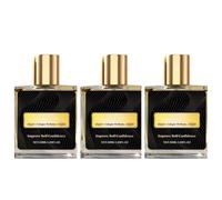 Masculine Cologne Spray,Pheromone Men's Cologne,Long-Lasting Body Fragrance with Refreshing Scent - Captivating Aroma To Leave A Lasting Impression