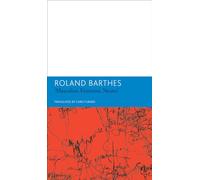 "Masculine, Feminine, Neuter"and Other Writings on Literature - Essays and Interviews, Volume 3 (The French List)