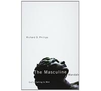 Masculine Mandate, The