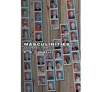 Masculinities