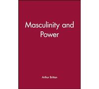 Masculinity and Power: Collaboration and Resistance 1940-1944