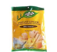 MASDalgety Instant Ginger Herbal Tea Bag 3pc-Fd