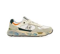 Mase 25 8111- male- Premiata- Sneakers- Multicolor- 10 UK- Shoes 10 UK