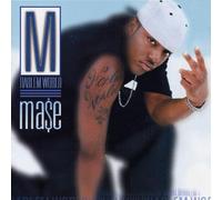 Mase - Harlem World