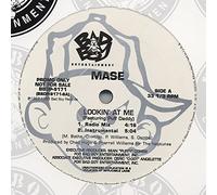 Mase - Lookin' At Me