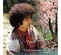 Mase' Mauro - Una Voce Per Battisti