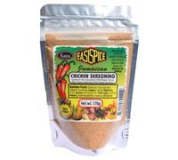 MASEasi Spice Jamaican Chicken Seasoning 170g-Fd