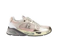 Mased 7403 - female - Premiata - Sneakers - Multicolor - 4 UK - Shoes 4 UK