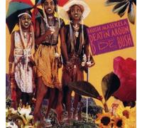Masekela, Hugh - Beatin' Aroun de Bush
