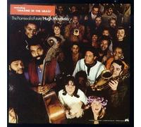 Masekela, Hugh - Promise of a Future