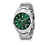 Maserati R8853151011 Watch
