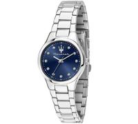 Maserati Women's Watch, Time Only, Analog, 30 mm, ATTRAZIONE Collection - R8853151506