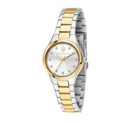 Maserati Attrazione Women's Watch, Only Time, 3H - 30mm