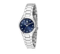 Maserati Attrazione Women's Watch, Only Time, 3H - 30mm