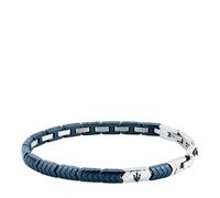 MASERATI Bracelets Bracelet JM226ATZ86