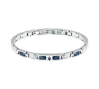 Maserati Ceramic 18.5 3 Cm Bracelet