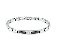Maserati Ceramic Br 18.5+3cm Ring
