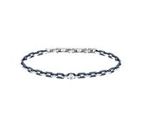 Maserati Jm226atz78 Bracelet Silver Men