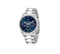 Maserati Competizione 43 Mm R8853100022 Watch