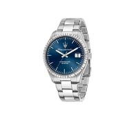 Maserati Competizione 43 Mm R8853100029 Watch