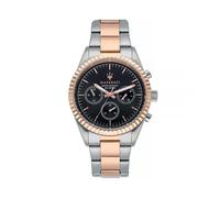 Maserati Competizione 43 Mm Watch