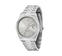 Maserati Competizione Men's Time and Date Watch