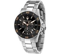 Maserati R8873600003 Competizione