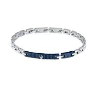 Maserati Jm423aty Bracelet Silver Men