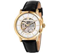 Maserati Epoca Automatic R8821118011 - Man - 42 mm - Analogue - Automatic - Sapphire-Coated Mineral Glass White 21 mm
