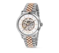 Maserati Epoca - Men's Automatic Watch Bicolor Steel (R8823118011)