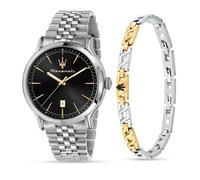 Maserati R8853118029 Watch