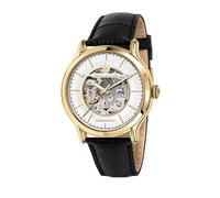 Maserati Epoca Men's Watch, Automatic - 42mm