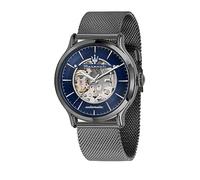 MASERATI automatic watch, Maserati Epoca men's automatic watch R8823118012