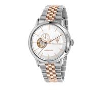 Maserati EPOCA Men's Watch, Only time, Automatic - R8823118008
