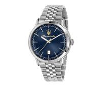 Maserati R8853118021 Epoca Mens Watch 42mm 10ATM