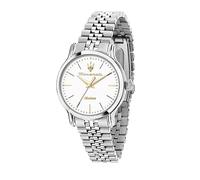 Maserati Epoca Women's Watch, Only Solar time, Quartz Watch - 34 mm