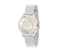 Maserati EPOCA Women's Watch, Time and Data, Quartz Watch - R8853118514